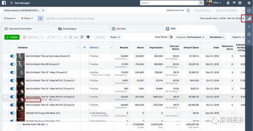 10月Facebook產(chǎn)品更新 減少誤導(dǎo)性體驗，COD賣家需特別注意